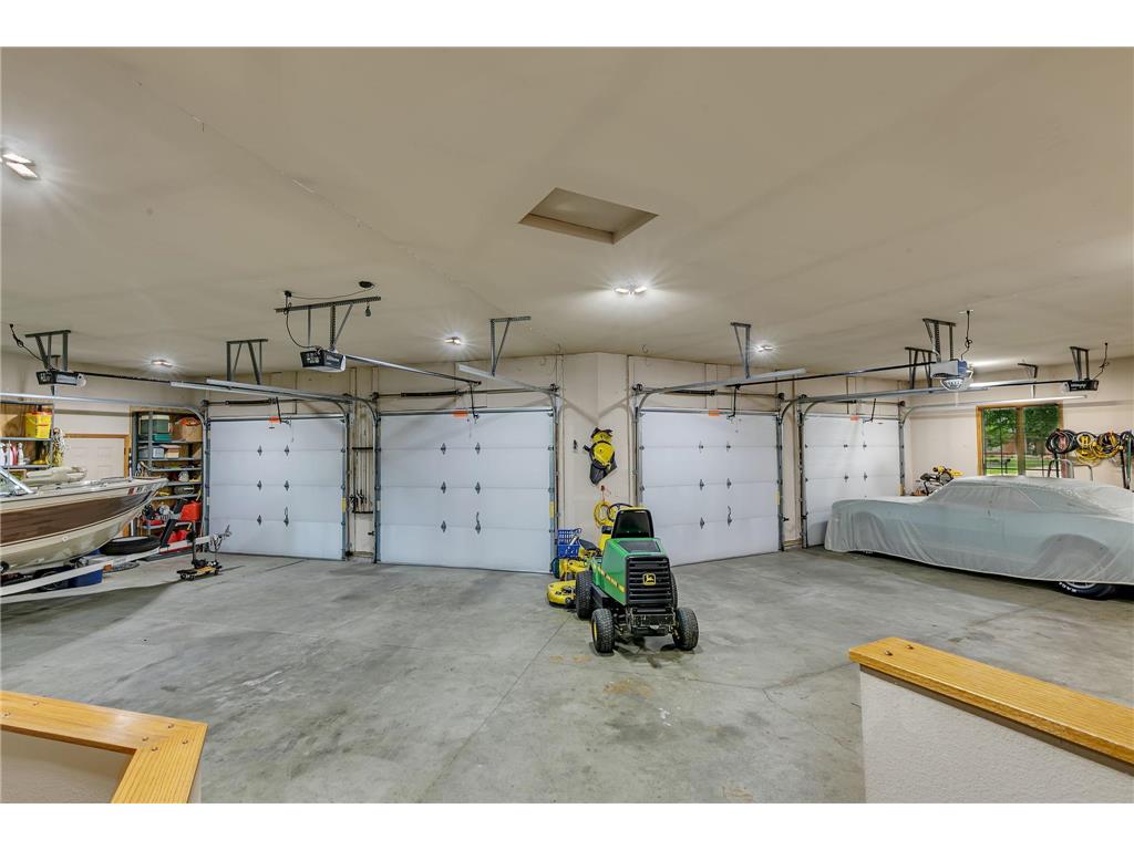 2012 Temminck Road Saint Cloud MN 56301 7085237 image50