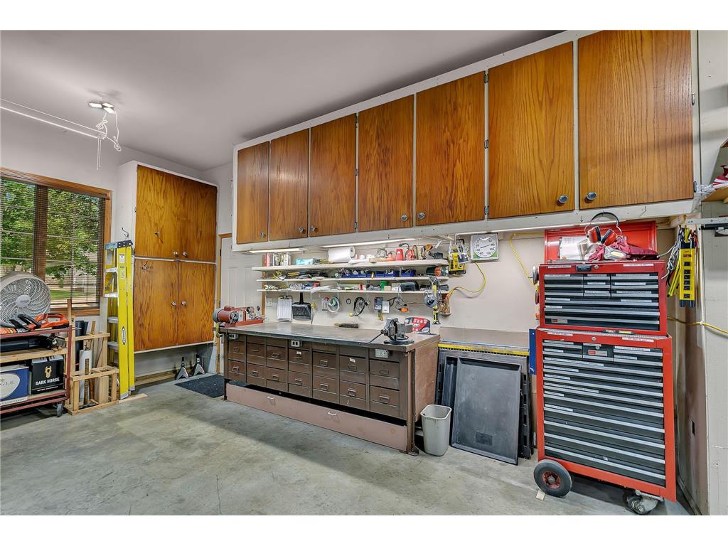 2012 Temminck Road Saint Cloud MN 56301 7085237 image52