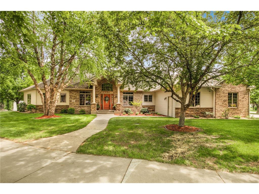 2012 Temminck Road Saint Cloud MN 56301 7085237 image53