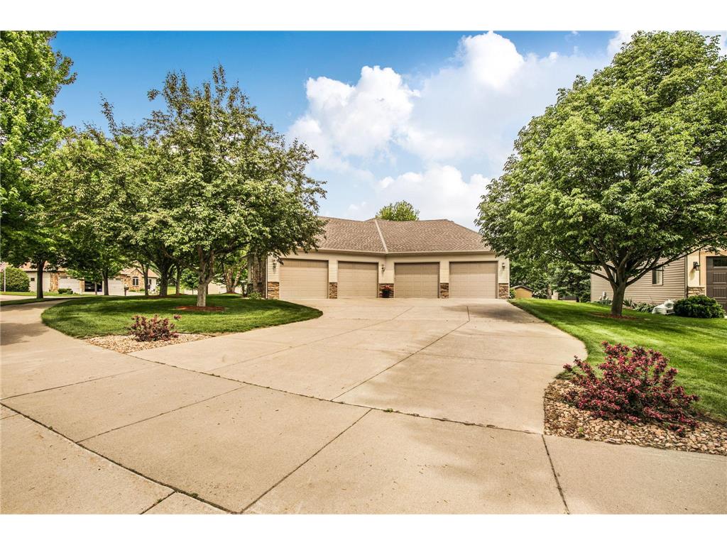 2012 Temminck Road Saint Cloud MN 56301 7085237 image54