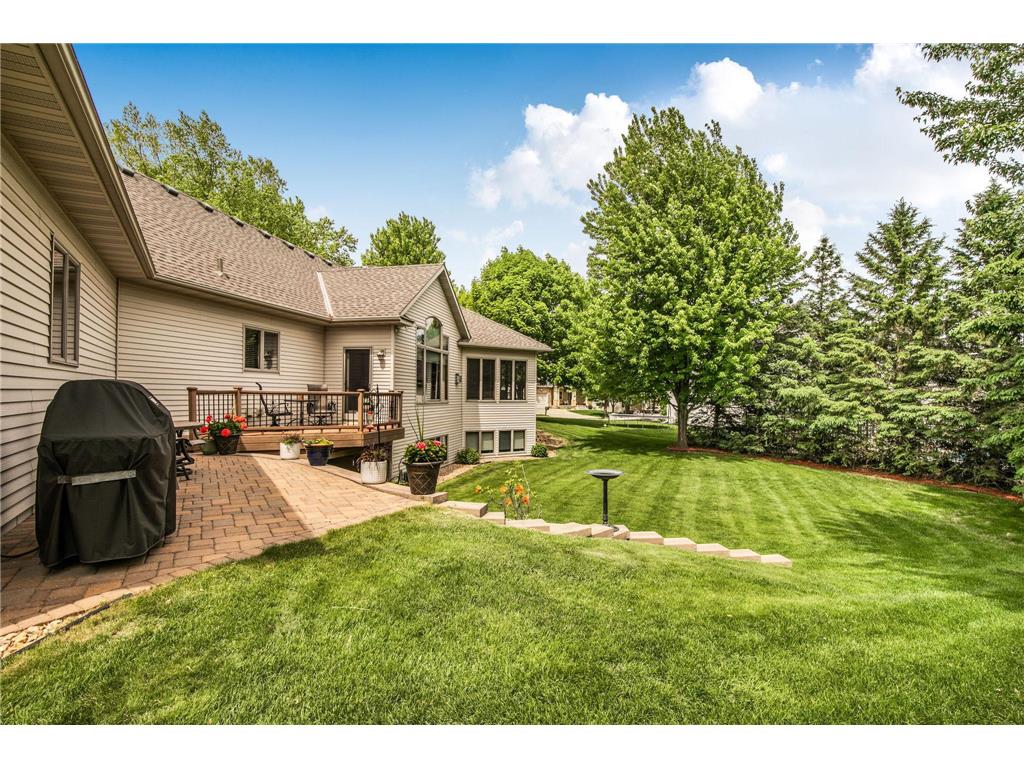 2012 Temminck Road Saint Cloud MN 56301 7085237 image55