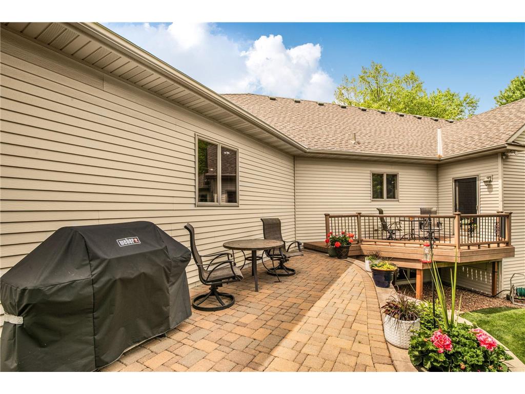 2012 Temminck Road Saint Cloud MN 56301 7085237 image56