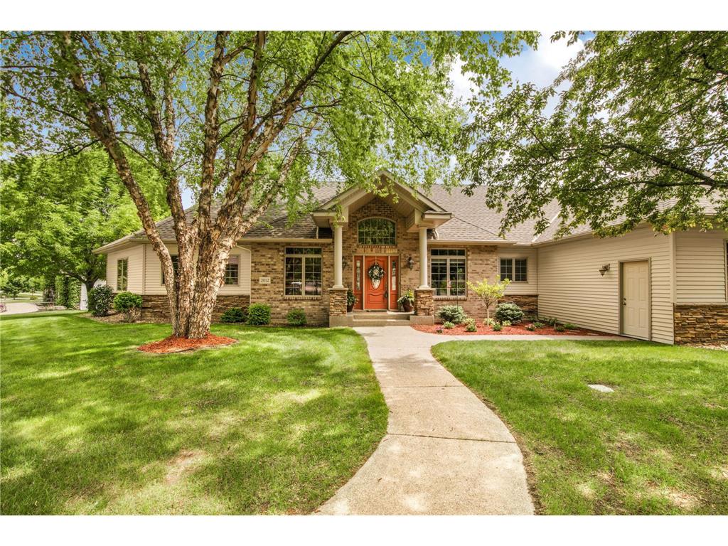 2012 Temminck Road Saint Cloud MN 56301 7085237 image57