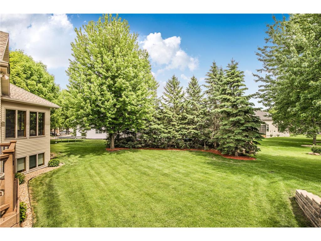 2012 Temminck Road Saint Cloud MN 56301 7085237 image58