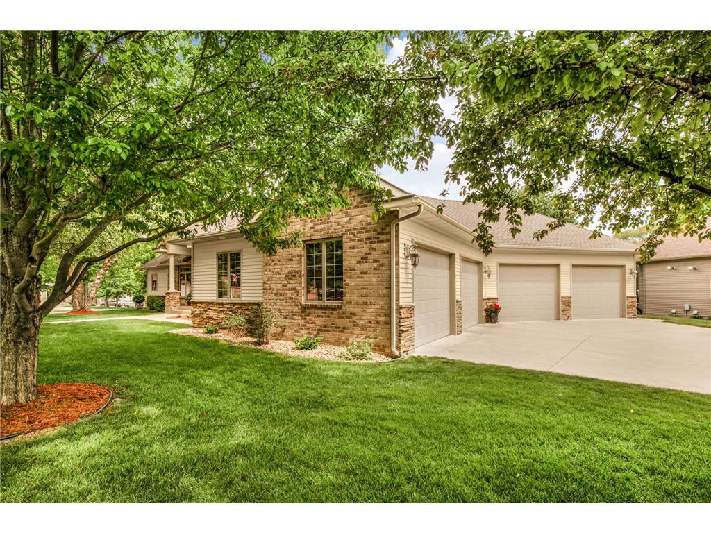2012 Temminck Road Saint Cloud MN 56301 7085237 image59