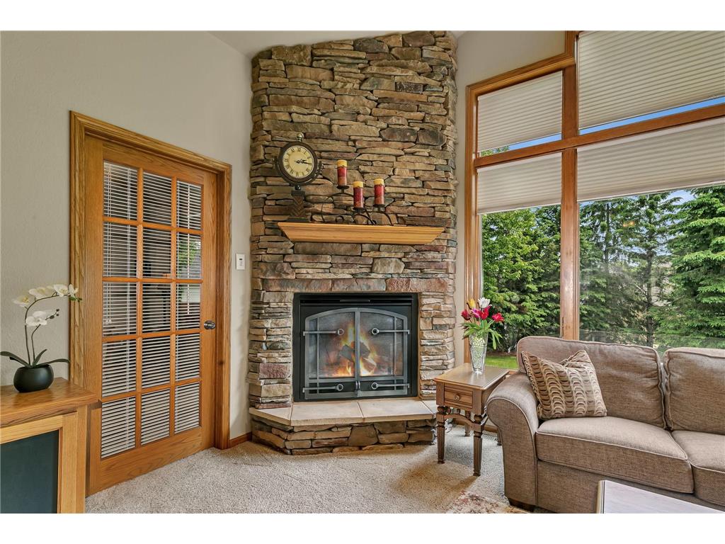 2012 Temminck Road Saint Cloud MN 56301 7085237 image6