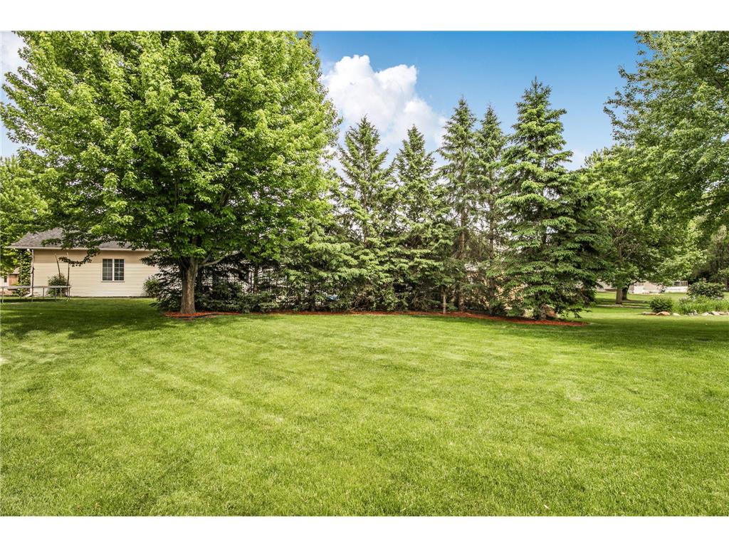 2012 Temminck Road Saint Cloud MN 56301 7085237 image60