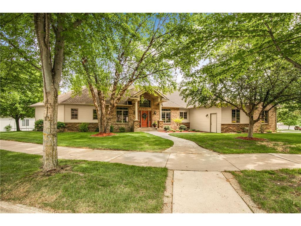 2012 Temminck Road Saint Cloud MN 56301 7085237 image61