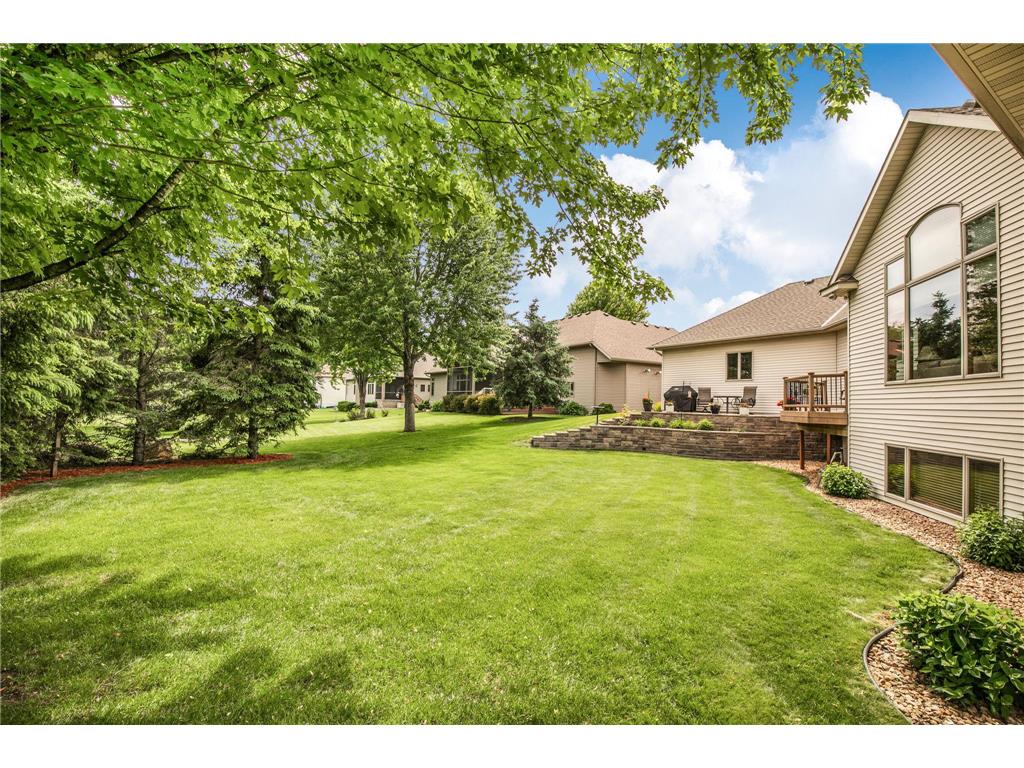 2012 Temminck Road Saint Cloud MN 56301 7085237 image62