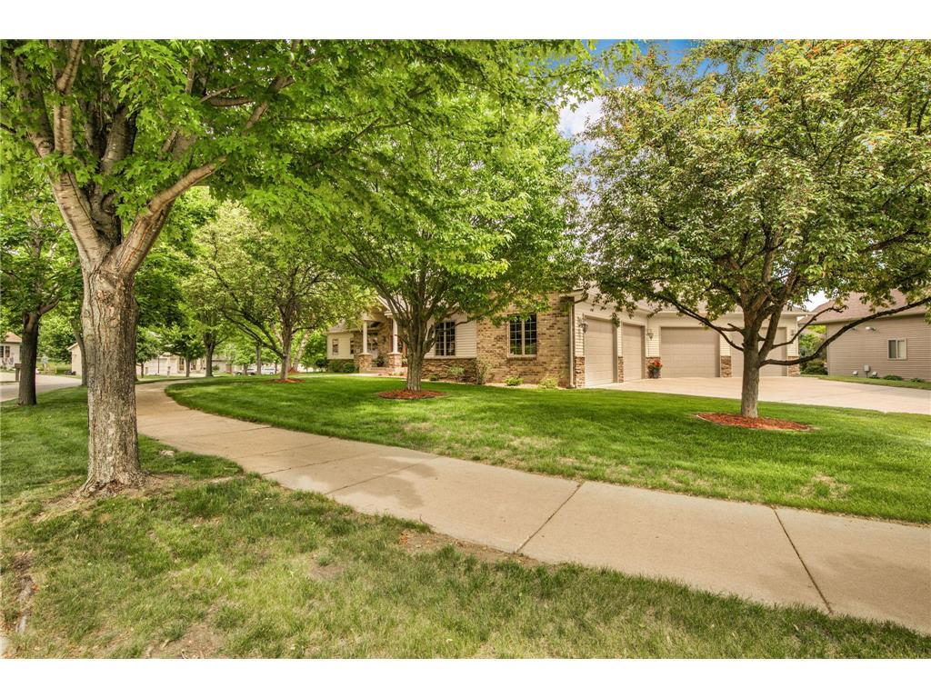 2012 Temminck Road Saint Cloud MN 56301 7085237 image63