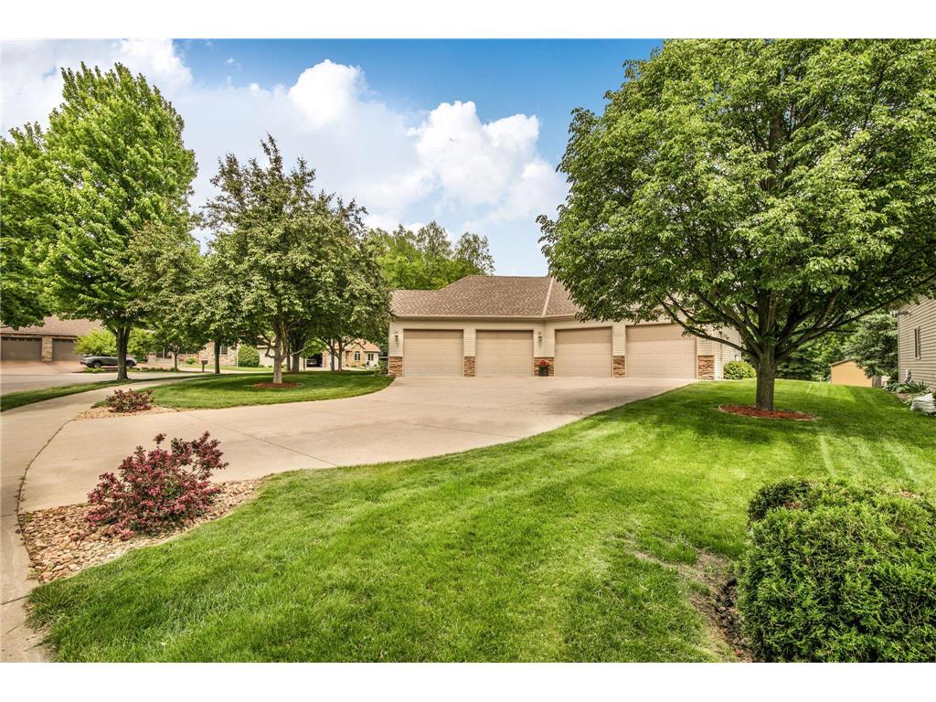 2012 Temminck Road Saint Cloud MN 56301 7085237 image64