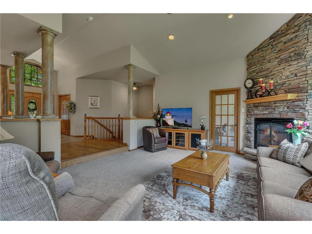 2012 Temminck Road Saint Cloud MN 56301 7085237 image7