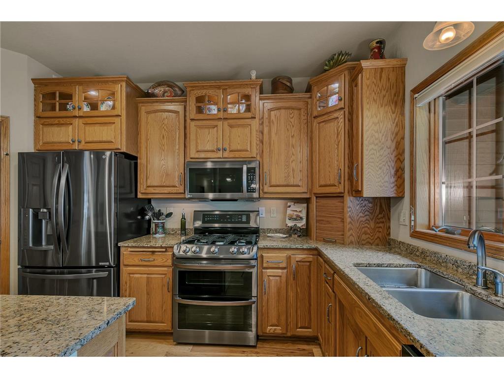 2012 Temminck Road Saint Cloud MN 56301 7085237 image8