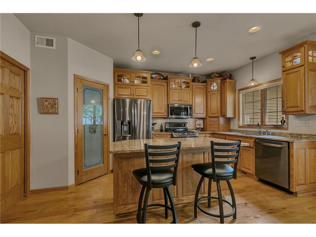 2012 Temminck Road Saint Cloud MN 56301 7085237 image9