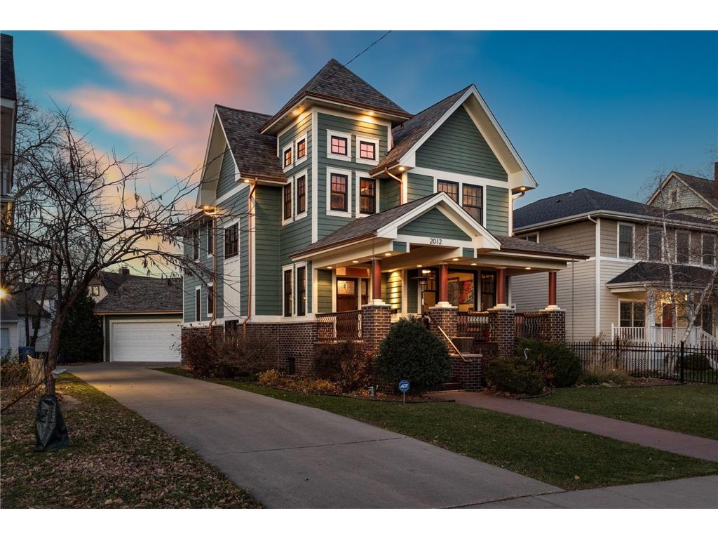 2012 W Laurel Avenue Minneapolis MN 55405 6824869 image1