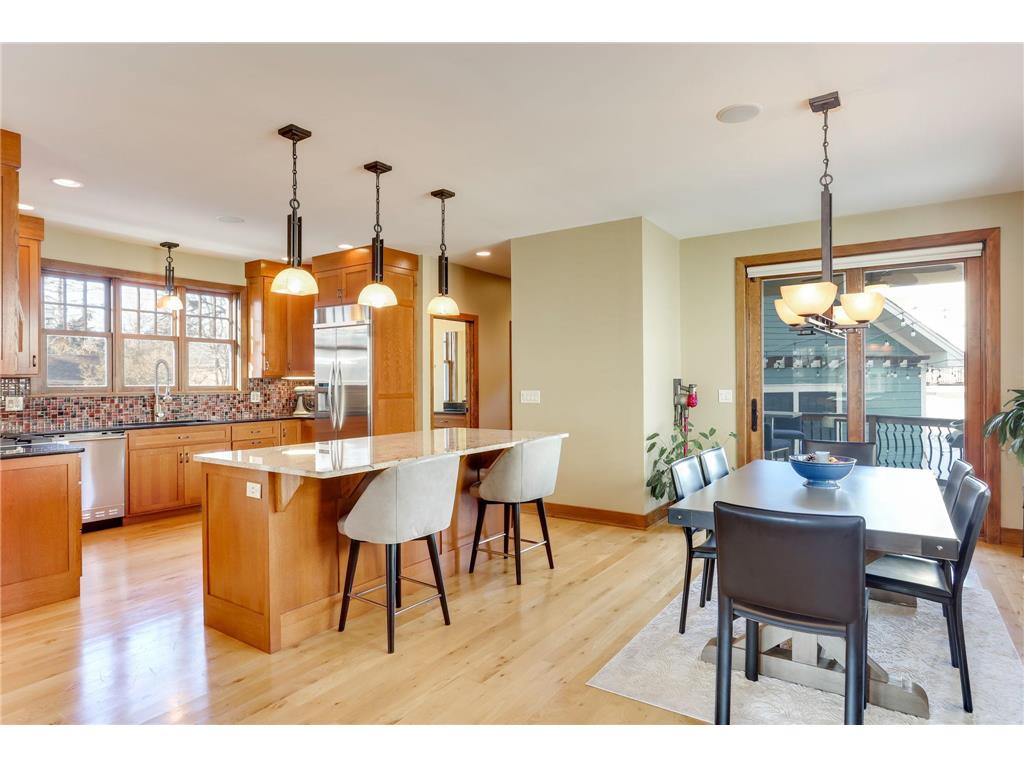 2012 W Laurel Avenue Minneapolis MN 55405 6824869 image13