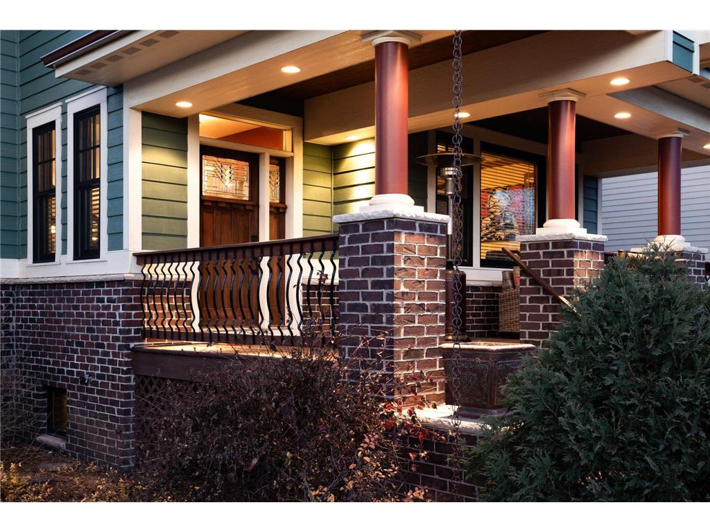 2012 W Laurel Avenue Minneapolis MN 55405 6824869 image2