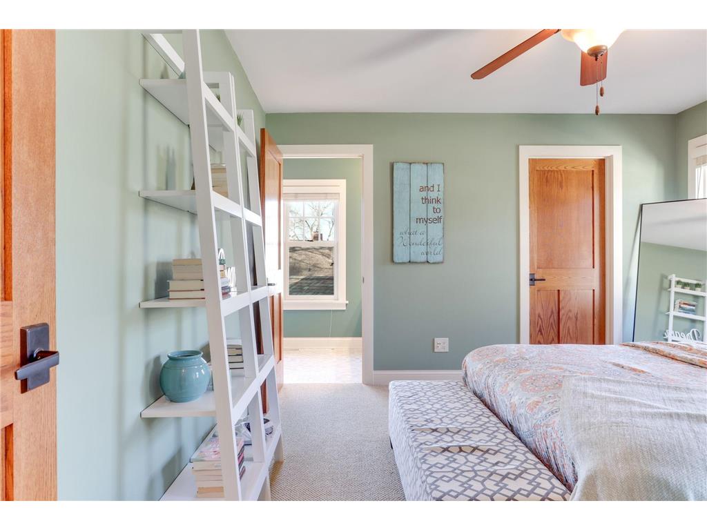 2012 W Laurel Avenue Minneapolis MN 55405 6824869 image28