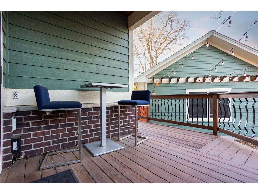 2012 W Laurel Avenue Minneapolis MN 55405 6824869 image40