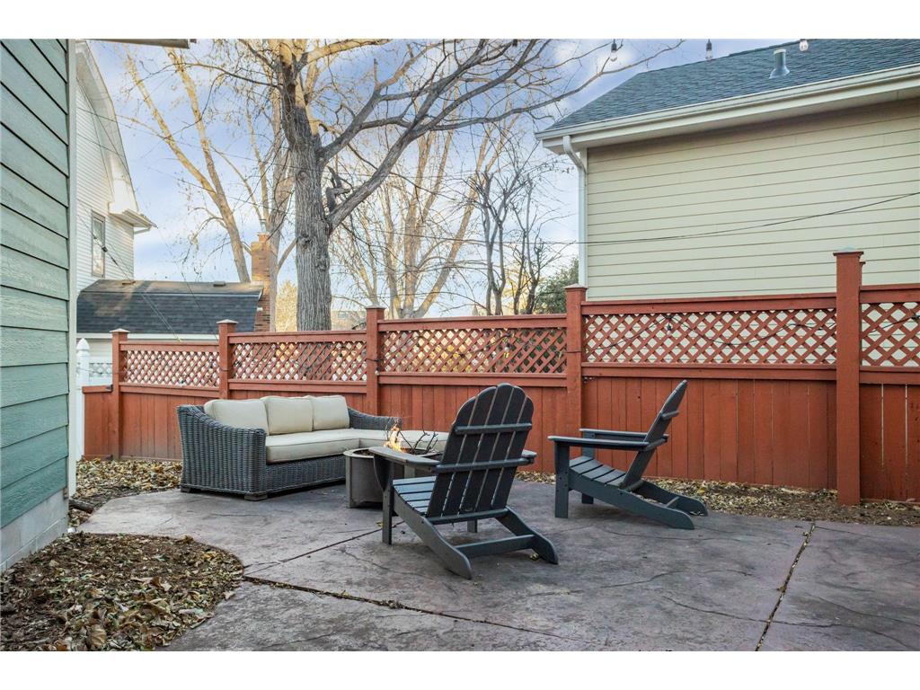 2012 W Laurel Avenue Minneapolis MN 55405 6824869 image41