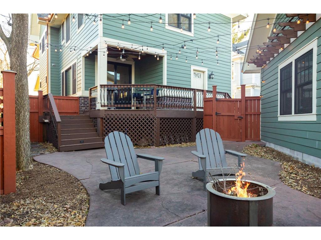 2012 W Laurel Avenue Minneapolis MN 55405 6824869 image42