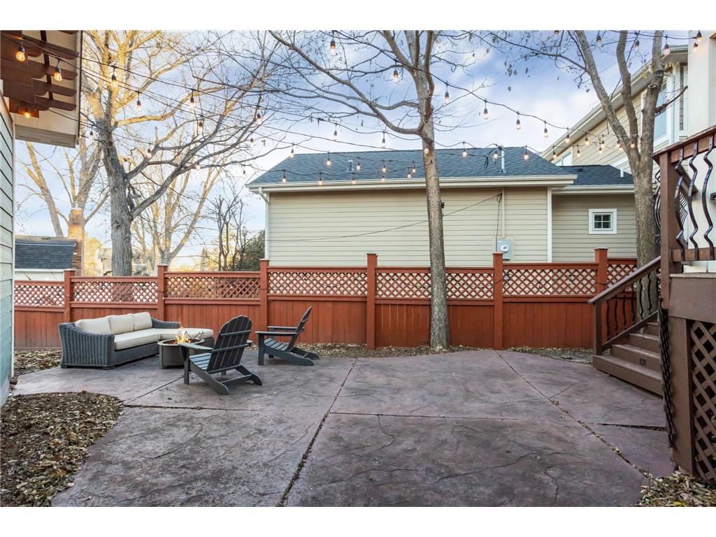 2012 W Laurel Avenue Minneapolis MN 55405 6824869 image43