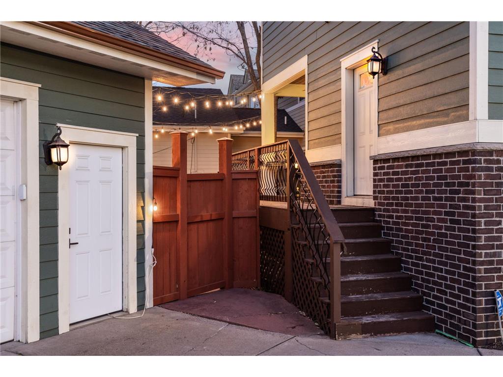 2012 W Laurel Avenue Minneapolis MN 55405 6824869 image44