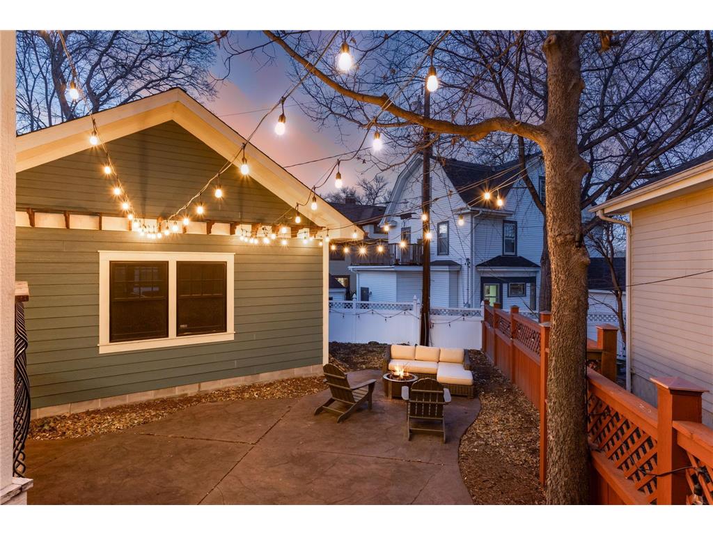 2012 W Laurel Avenue Minneapolis MN 55405 6824869 image45