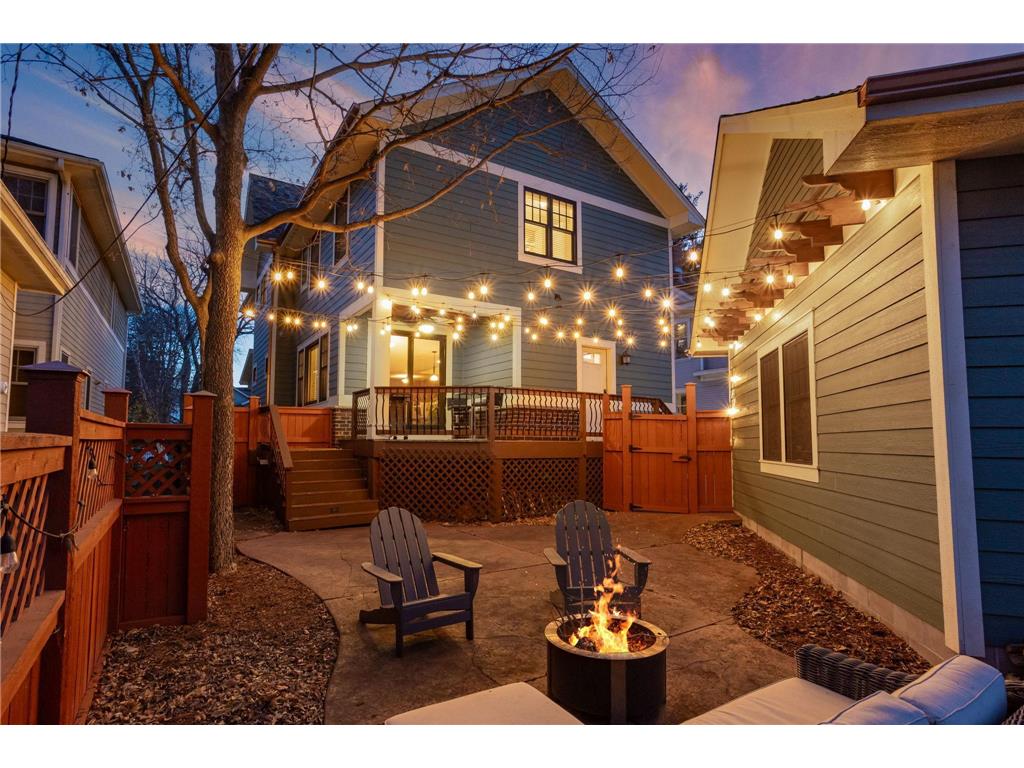 2012 W Laurel Avenue Minneapolis MN 55405 6824869 image46