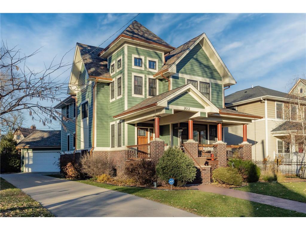 2012 W Laurel Avenue Minneapolis MN 55405 6824869 image47