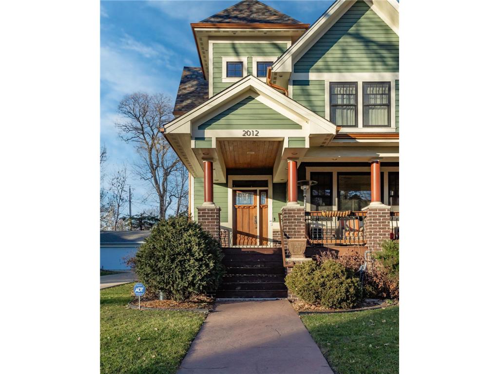 2012 W Laurel Avenue Minneapolis MN 55405 6824869 image49