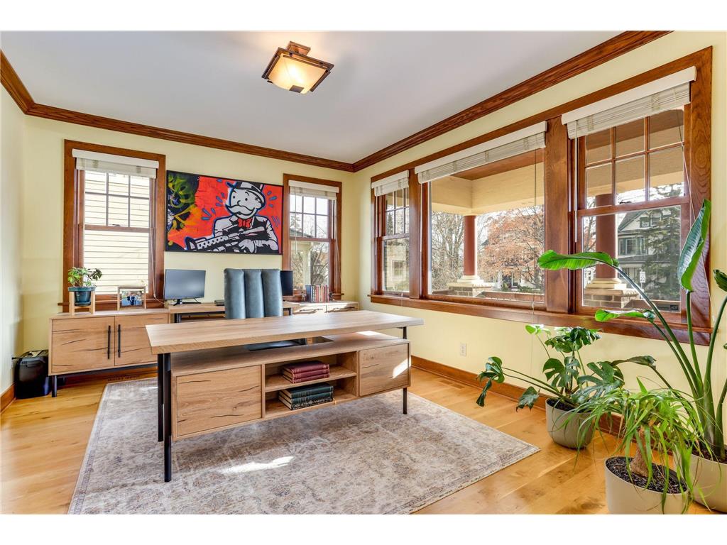 2012 W Laurel Avenue Minneapolis MN 55405 6824869 image5