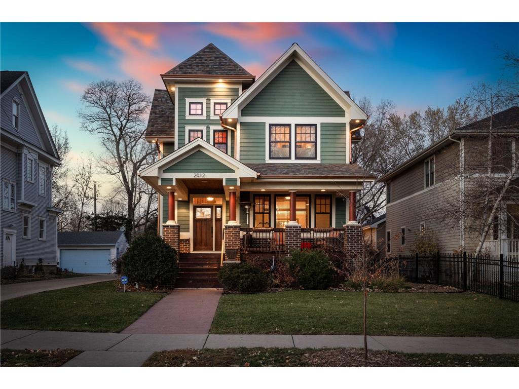 2012 W Laurel Avenue Minneapolis MN 55405 6824869 image50