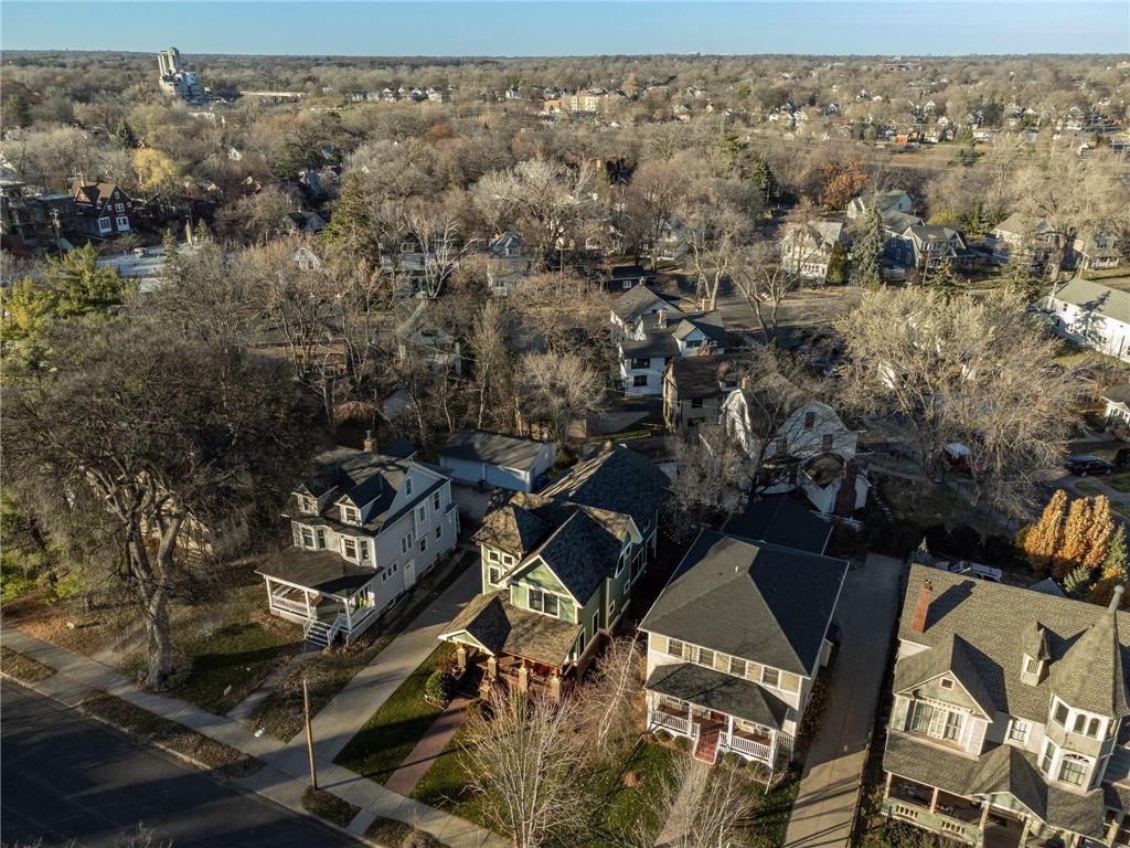 2012 W Laurel Avenue Minneapolis MN 55405 6824869 image51