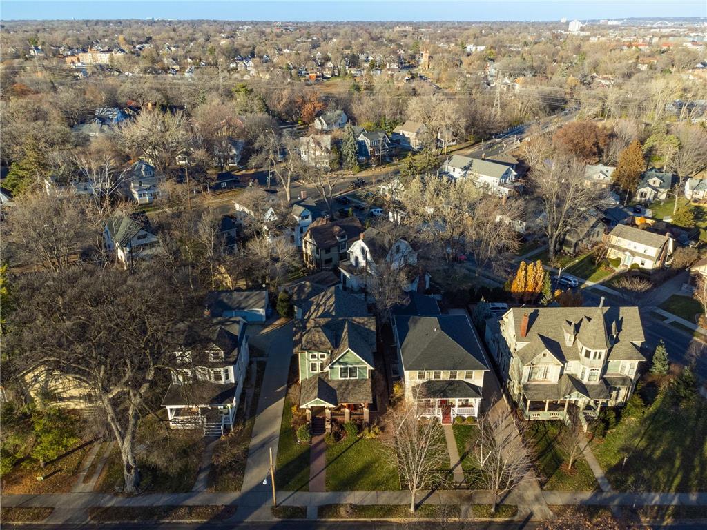 2012 W Laurel Avenue Minneapolis MN 55405 6824869 image52