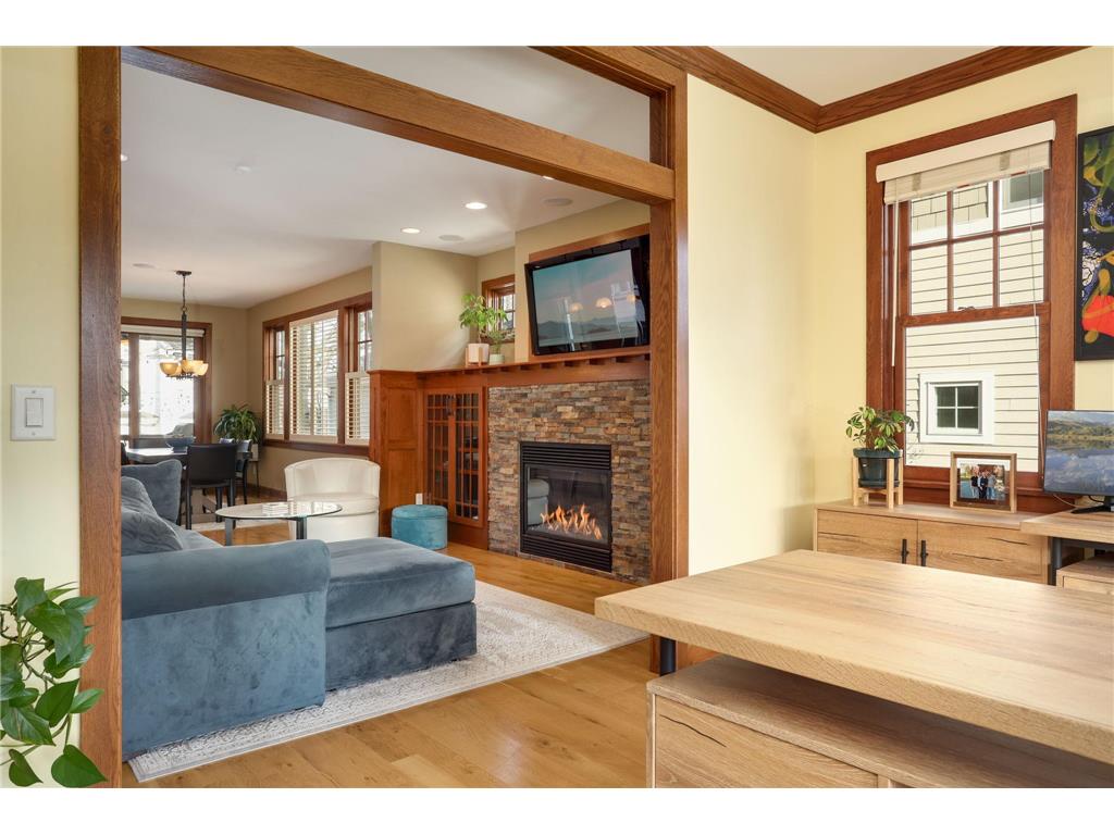 2012 W Laurel Avenue Minneapolis MN 55405 6824869 image6