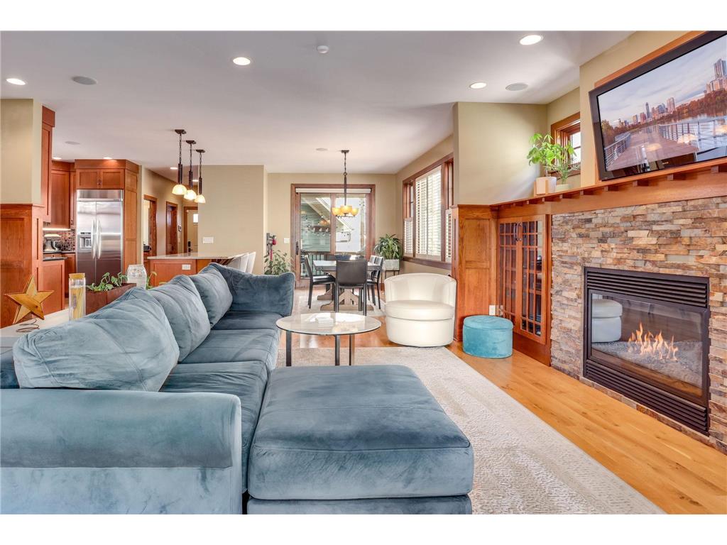 2012 W Laurel Avenue Minneapolis MN 55405 6824869 image7