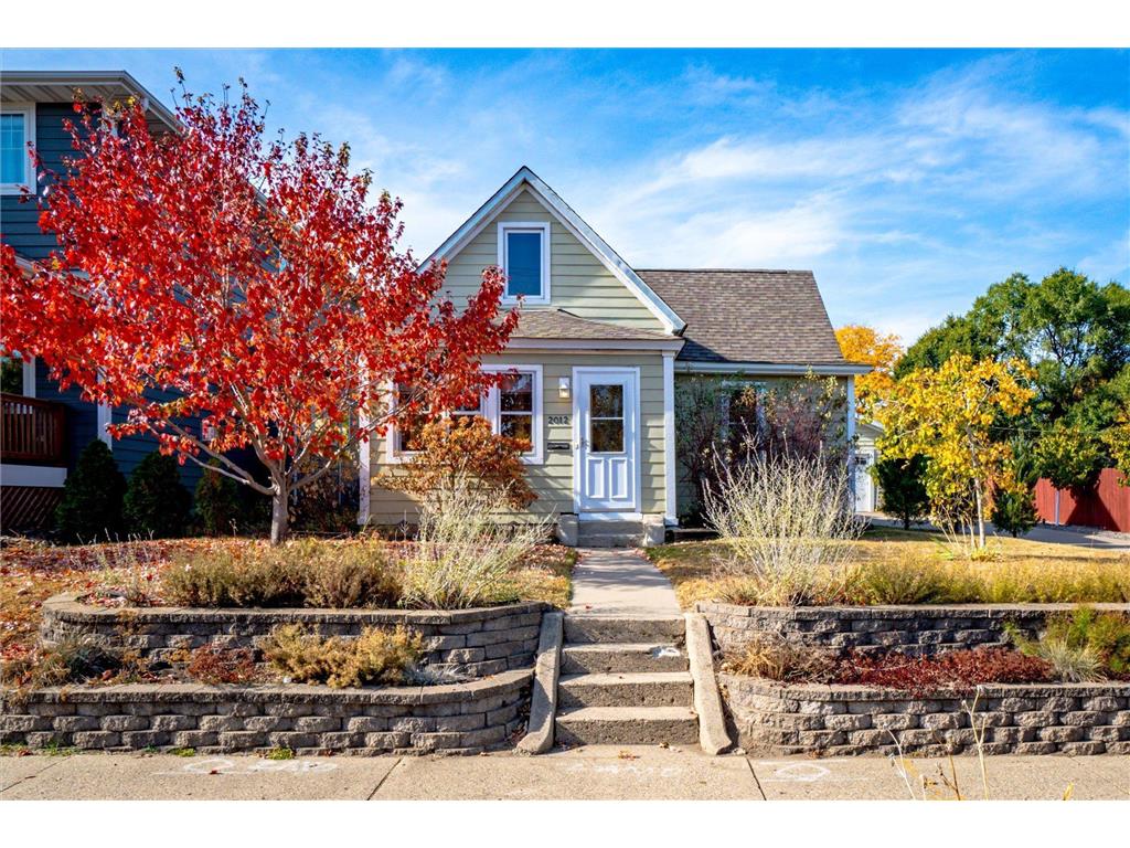 2012 Washington Street NE Minneapolis MN 55418 6623705 image1