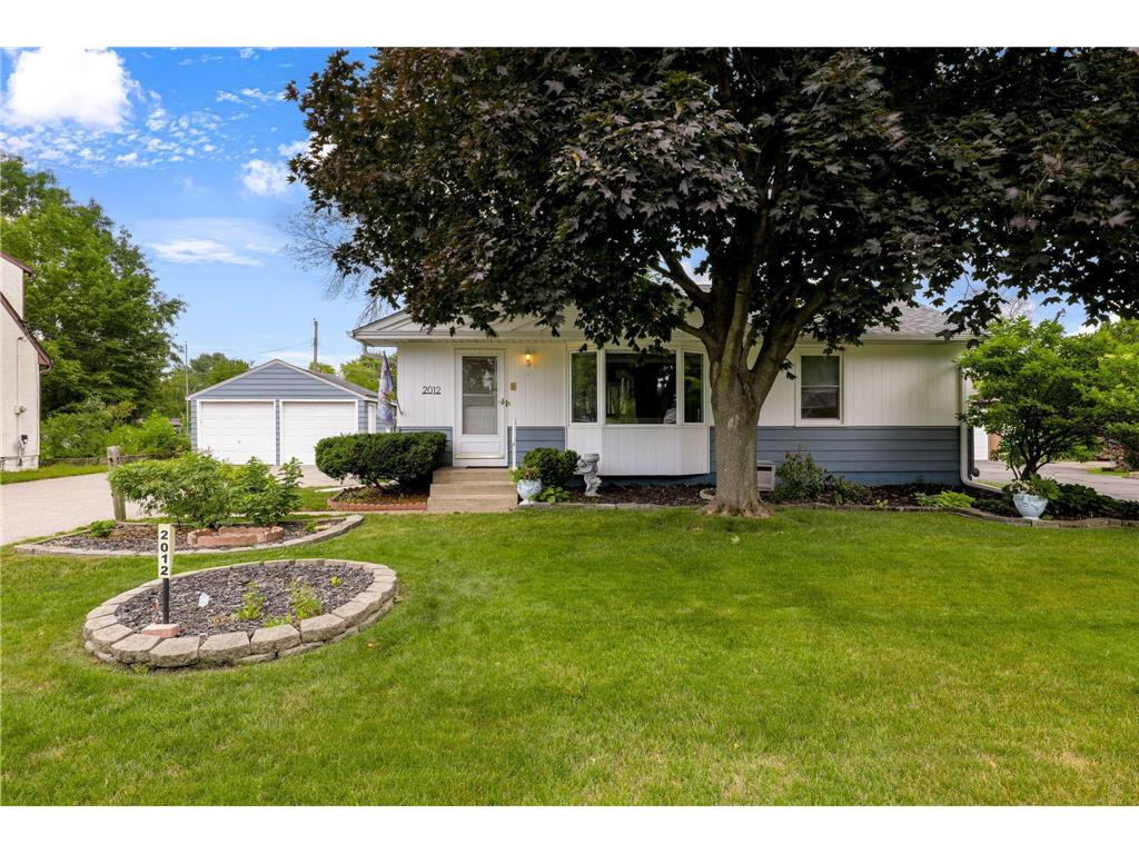 2012 Zircon Lane Eagan MN 55122 6406737 image1