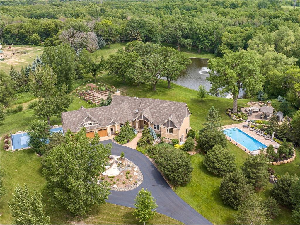 20120 France Circle Prior Lake MN 55372 6655557 image1