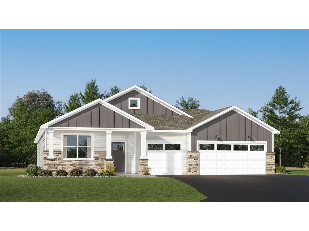 20120 Ginseng Way Lakeville MN 55044 7088973 image1