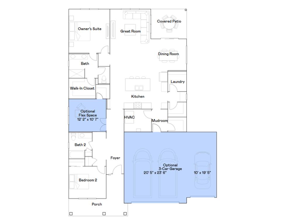 20120 Ginseng Way Lakeville MN 55044 7088973 image12