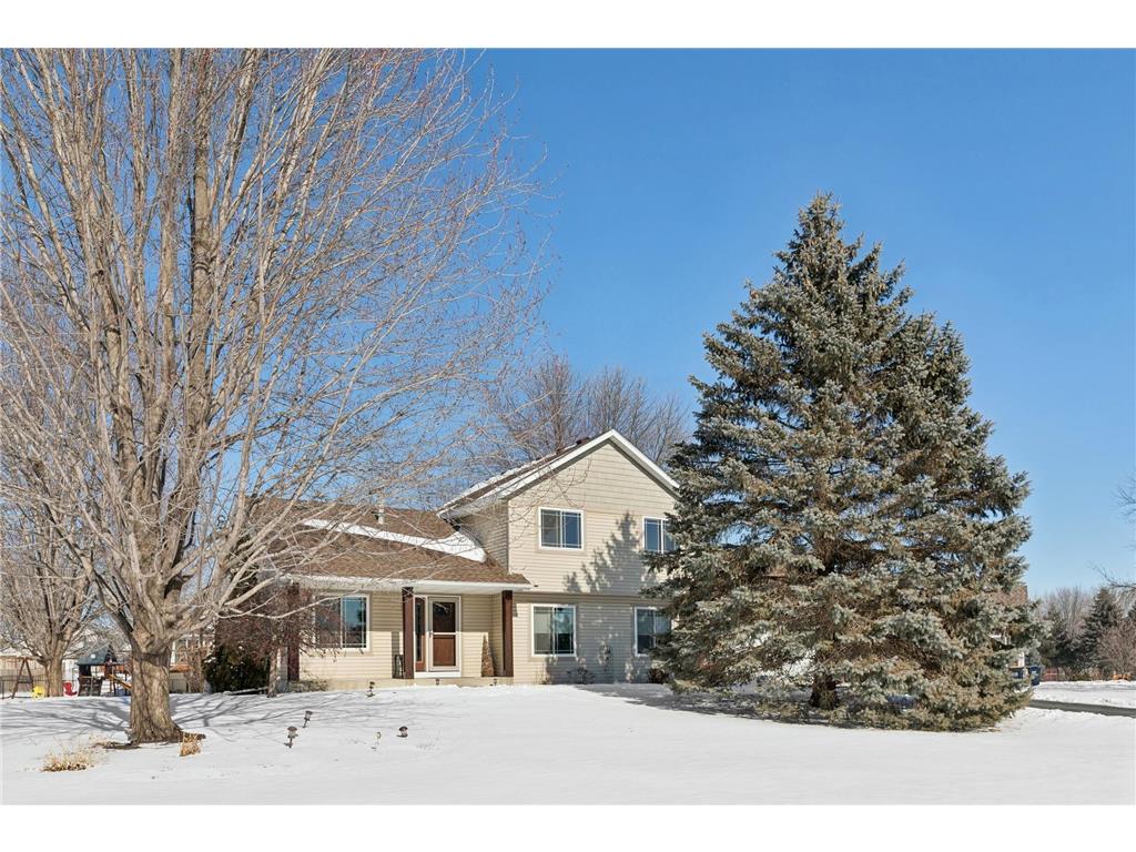 20121 Calgary Trail Empire MN 55024 6656864 image1