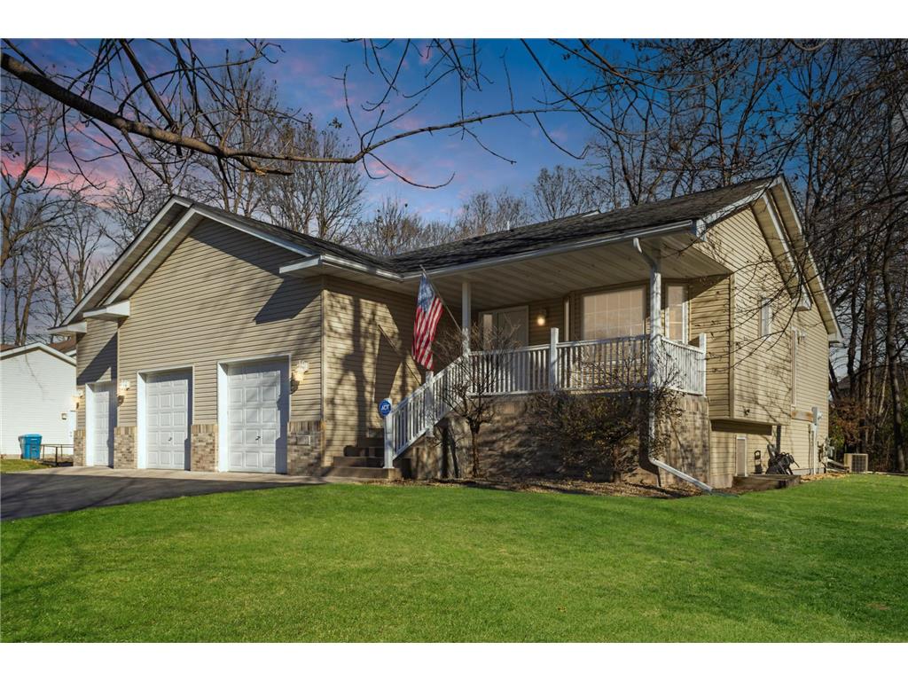 20121 Falcon Avenue N Forest Lake MN 55025 6629777 image1