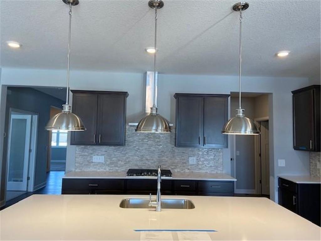 20121 Grassland Way Rogers MN 55311 6381405 image1