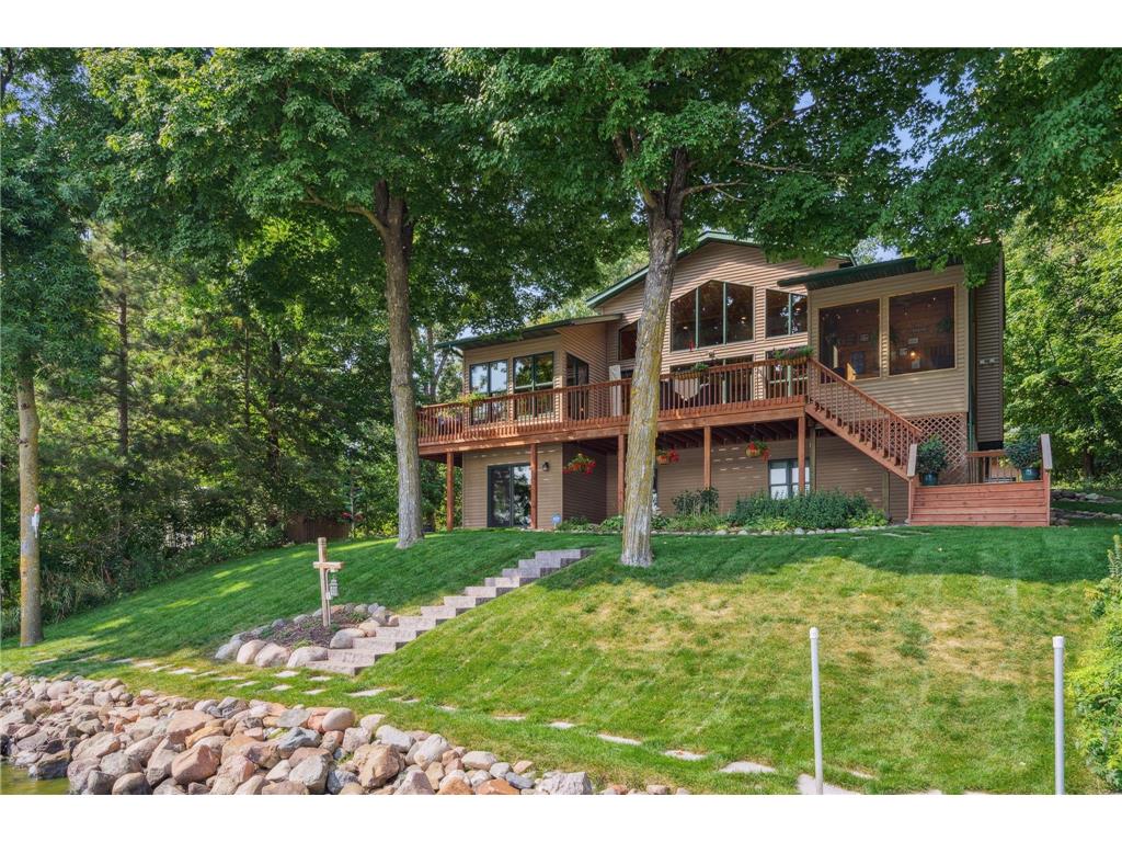 20121 Rockwood Elbow Mora MN 55051 - Knife 6674206 image1