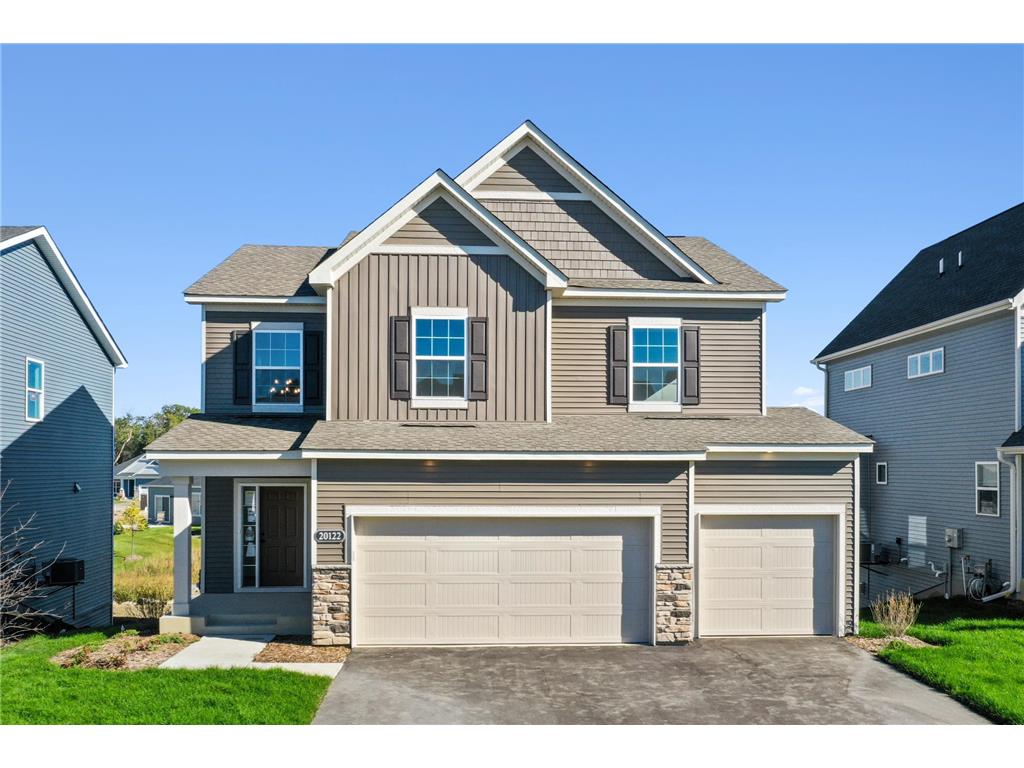 20122 79th Place Corcoran MN 55340 6598892 image1