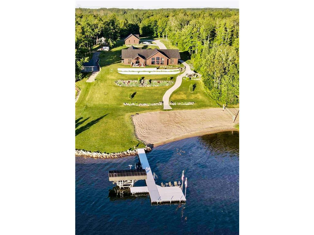 20122 Crystal Springs Loop Grand Rapids MN 55744 - Pokegema 6352383 image1