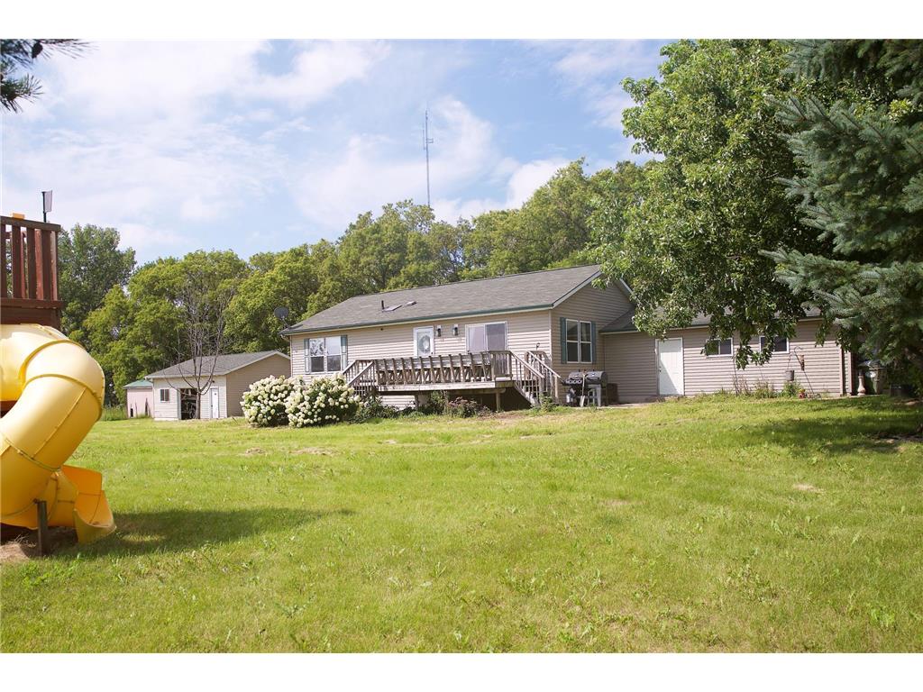 20122 Red Oak Drive Fergus Falls Twp MN 56537 6592177 image1