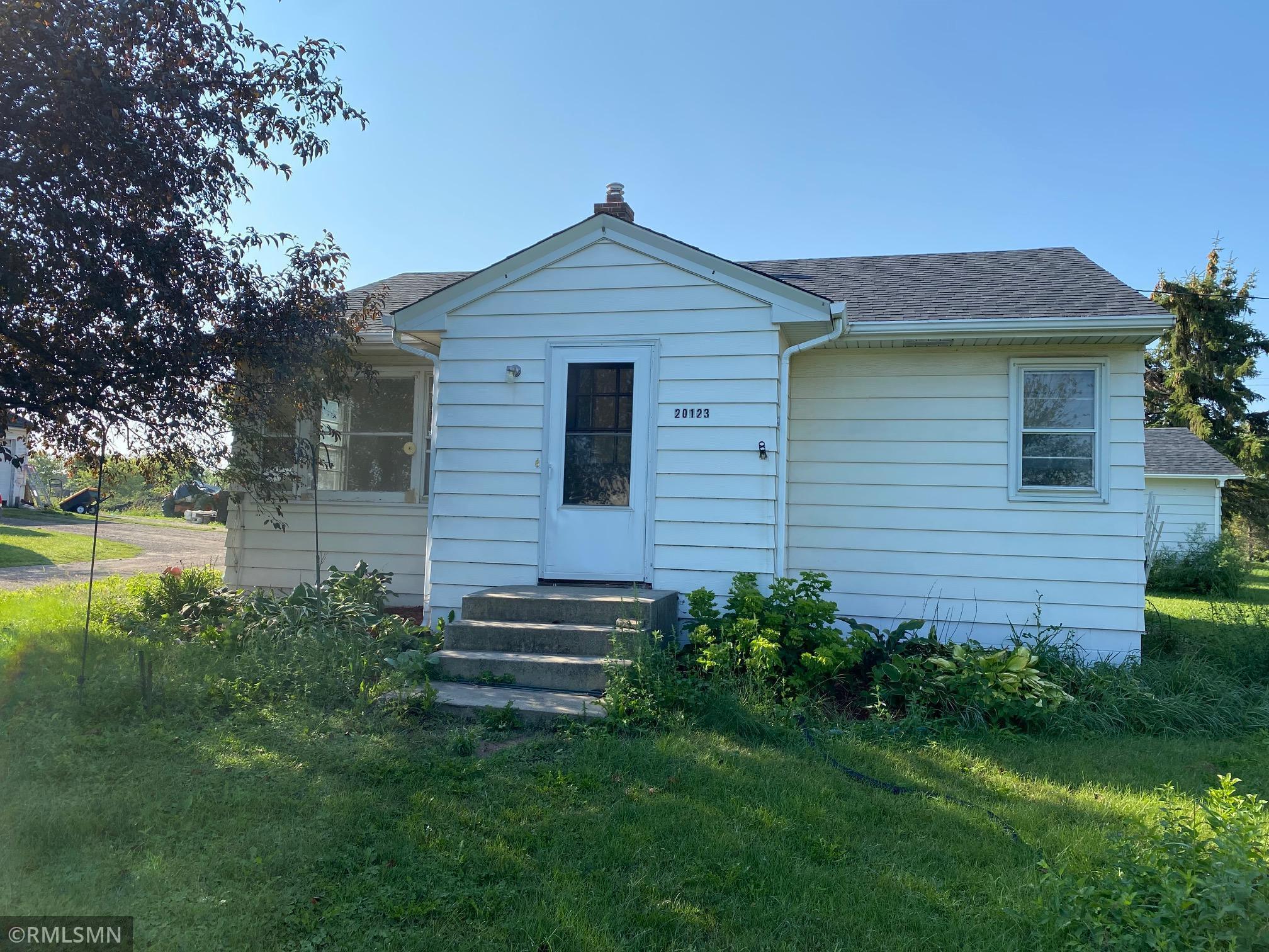 20123 County Road 50, Corcoran, MN, 55340 MLS 6030407 Edina Realty